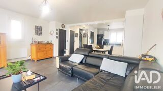  Maison à vendre 4 pièces 85 m²
