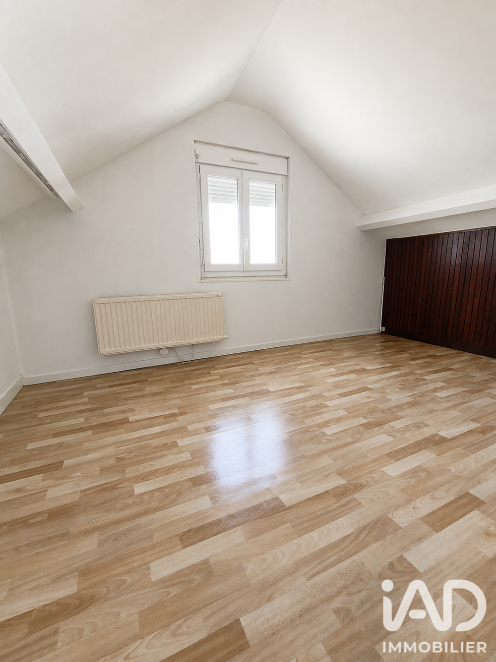 Vente Maison Vente Maison de ville 3 pièces Le havre