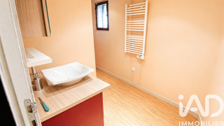 Maison à vendre 4 pièces 86 m²