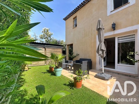 Image Annonce