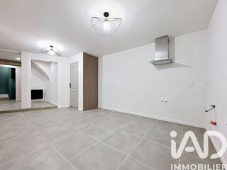  Appartement à vendre 3 pièces 82 m²