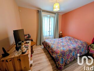 Appartement à vendre 4 pièces 80 m²