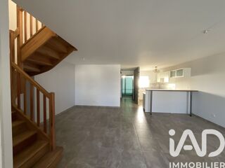  Appartement à vendre 5 pièces 111 m²