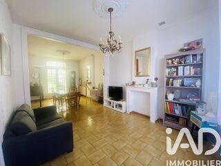  Maison � vendre 3 pi�ces 90 m�