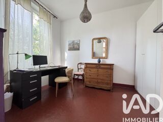  Appartement � vendre 3 pi�ces 53 m�