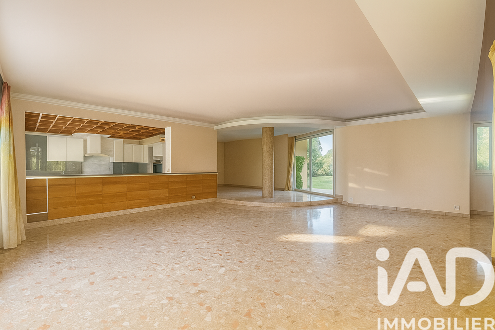 à vendre  Maison Gannat (03800)