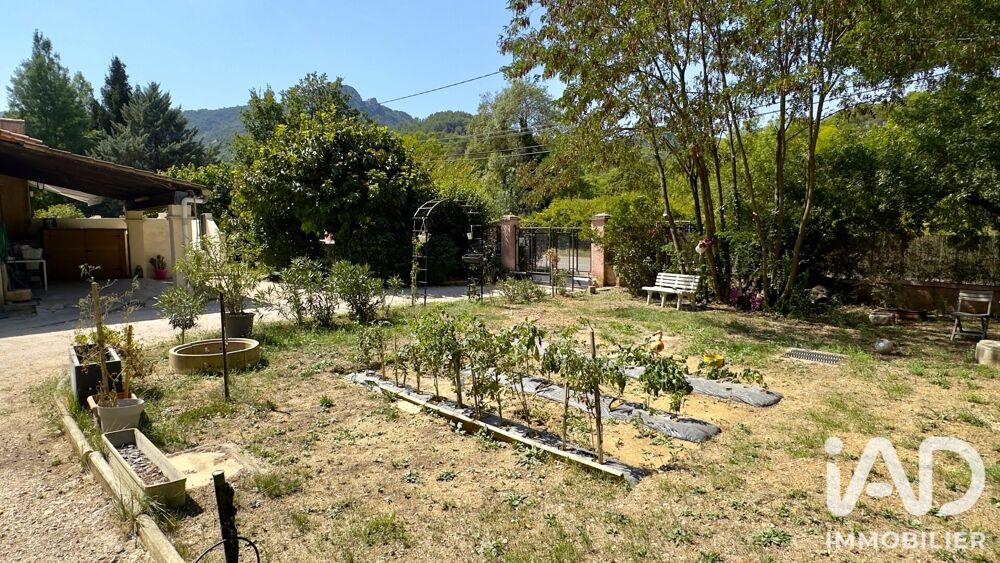 Vente Maison traditionnelle 4 pièces
