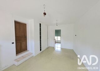  Maison à vendre 6 pièces 210 m²