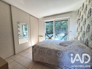  Maison à vendre 6 pièces 130 m²