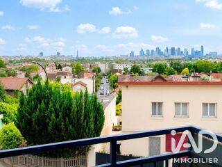  Appartement à vendre 3 pièces 67 m²