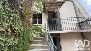  Maison à vendre 5 pièces 106 m²