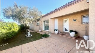  Maison � vendre 5 pi�ces 130 m�