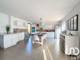  Maison � vendre 6 pi�ces 136 m�