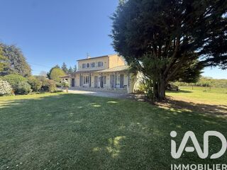  Maison � vendre 5 pi�ces 145 m�