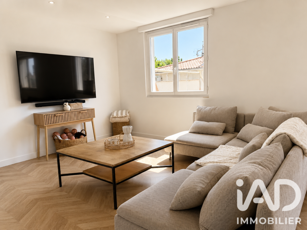 Vente Maison/villa 9 pièces