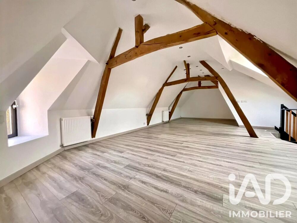 Vente Maison Vente Maison de ville 4 pièces Marchiennes