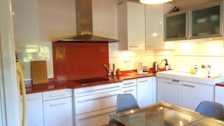 Maison à louer 1 pièce 16 m²