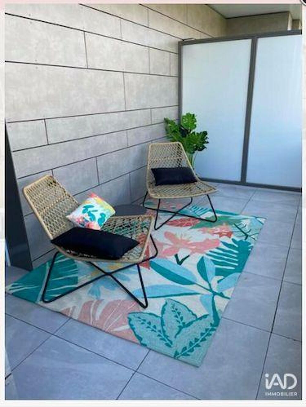 Vente Appartement Vente Appartement 3 pièces Sassenage