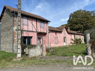  Maison à vendre 7 pièces 175 m²