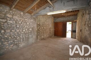  Maison à vendre 6 pièces 175 m²