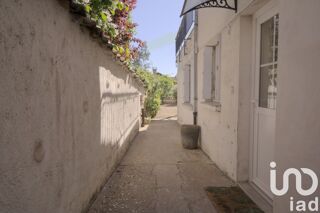 Vente Maison Vente Maison/villa 6 pièces Montmerle-sur-saône