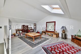  Maison � vendre 8 pi�ces 206 m�