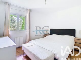  Appartement à vendre 3 pièces 82 m²