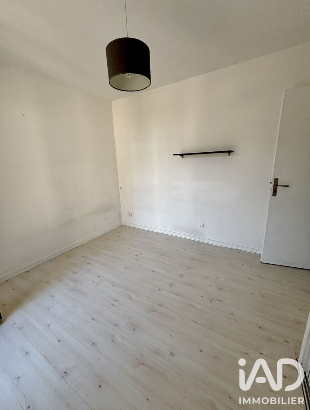 à vendre  Appartement Annecy-le-Vieux (74940)