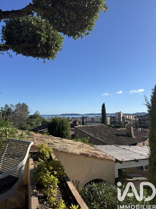  Maison � vendre 5 pi�ces 127 m�