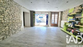  Maison à vendre 8 pièces 204 m²