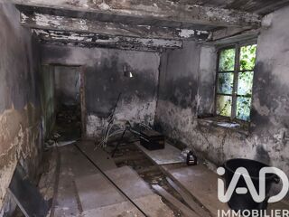  Maison à vendre 3 pièces 124 m²