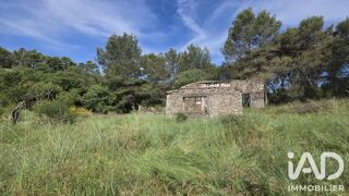  Terrain à vendre 3000 m²