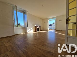  Maison � vendre 9 pi�ces 250 m�