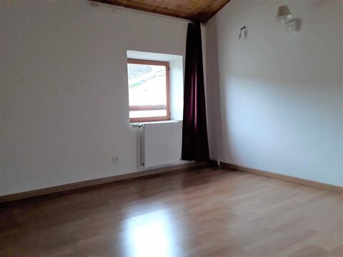  Maison � louer 4 pi�ces 89 m�