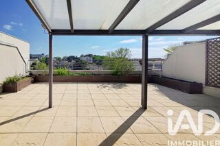  Appartement à vendre 5 pièces 152 m²