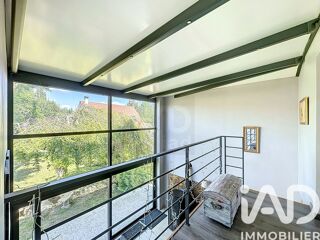 Maison � vendre 6 pi�ces 109 m�