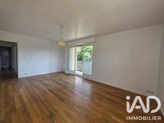  Appartement à vendre 3 pièces 70 m²