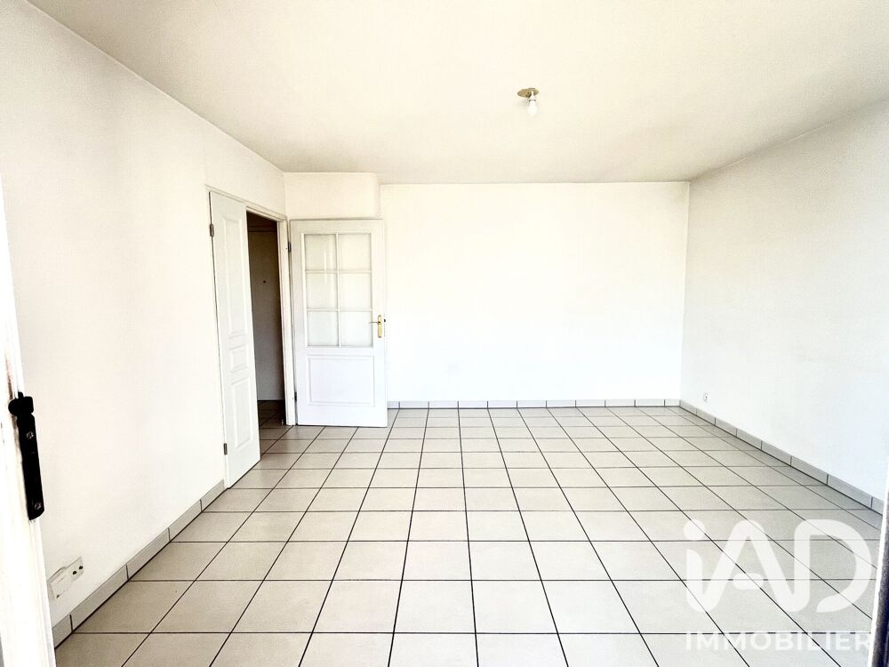 Vente Appartement Vente Appartement 3 pièces Bordeaux