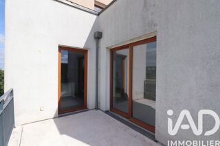  Appartement à vendre 3 pièces 67 m²