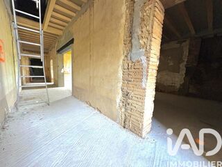  Maison à vendre 4 pièces 170 m²