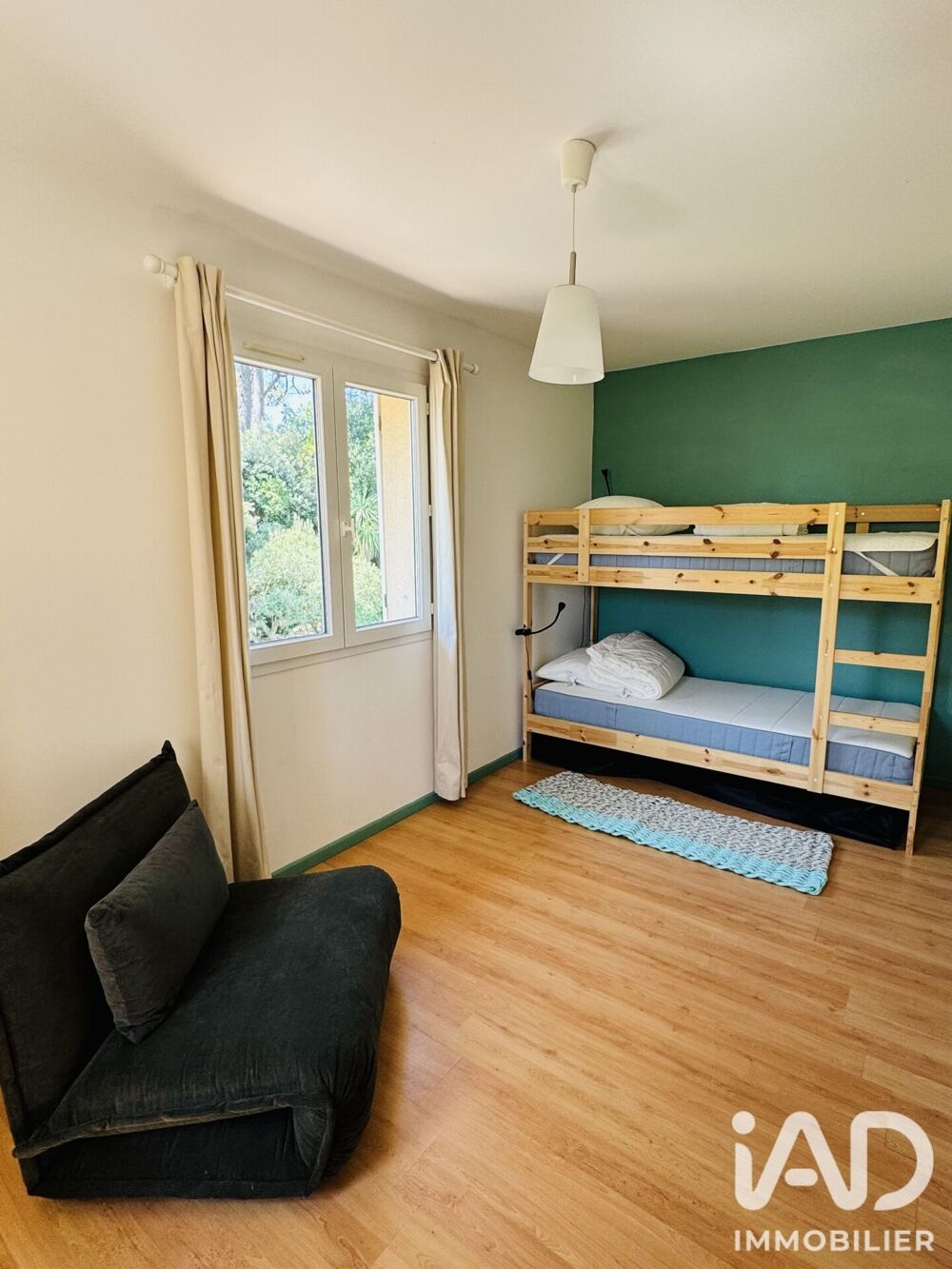 à vendre  Maison Soulac-sur-Mer (33780)