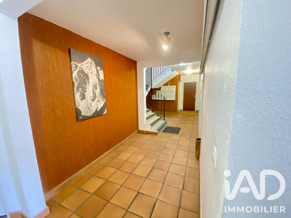 Vente Appartement Vente Appartement 1 pièce Bagnères-de-bigorre