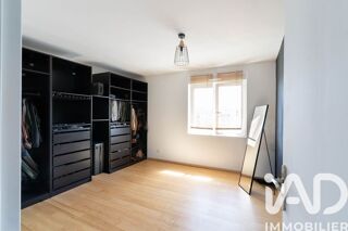  Appartement à vendre 3 pièces 65 m²