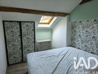  Appartement à vendre 3 pièces 54 m²