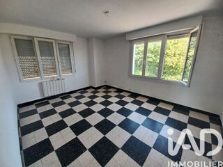  Immeuble � vendre 138 m�