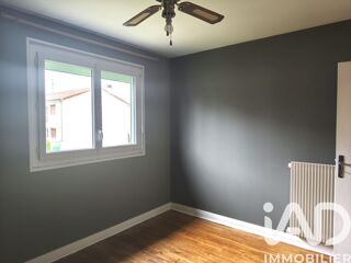 Maison à vendre 5 pièces 97 m²