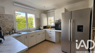  Maison à vendre 5 pièces 102 m²