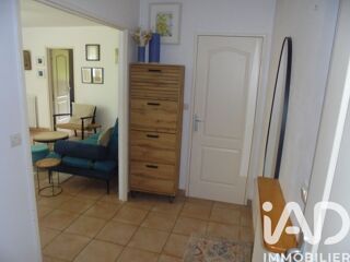  Appartement � vendre 5 pi�ces 96 m�