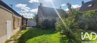  Maison à vendre 5 pièces 108 m²