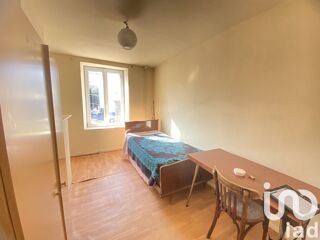  Immeuble � vendre 240 m�